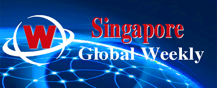 Singapore Global Weekly